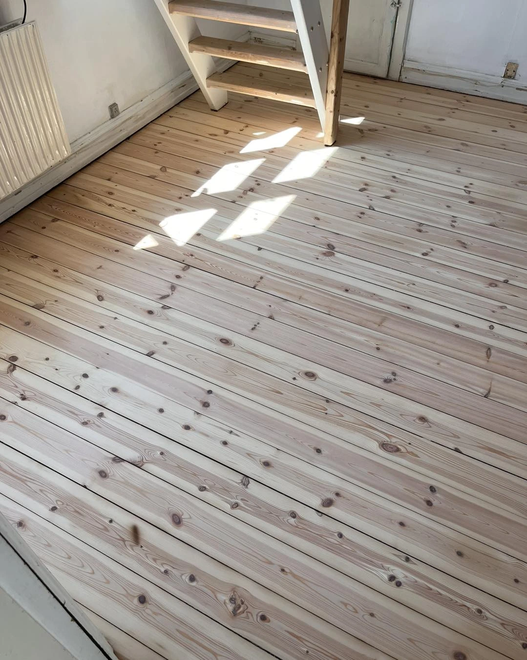 Gulvafhøvling_Efter